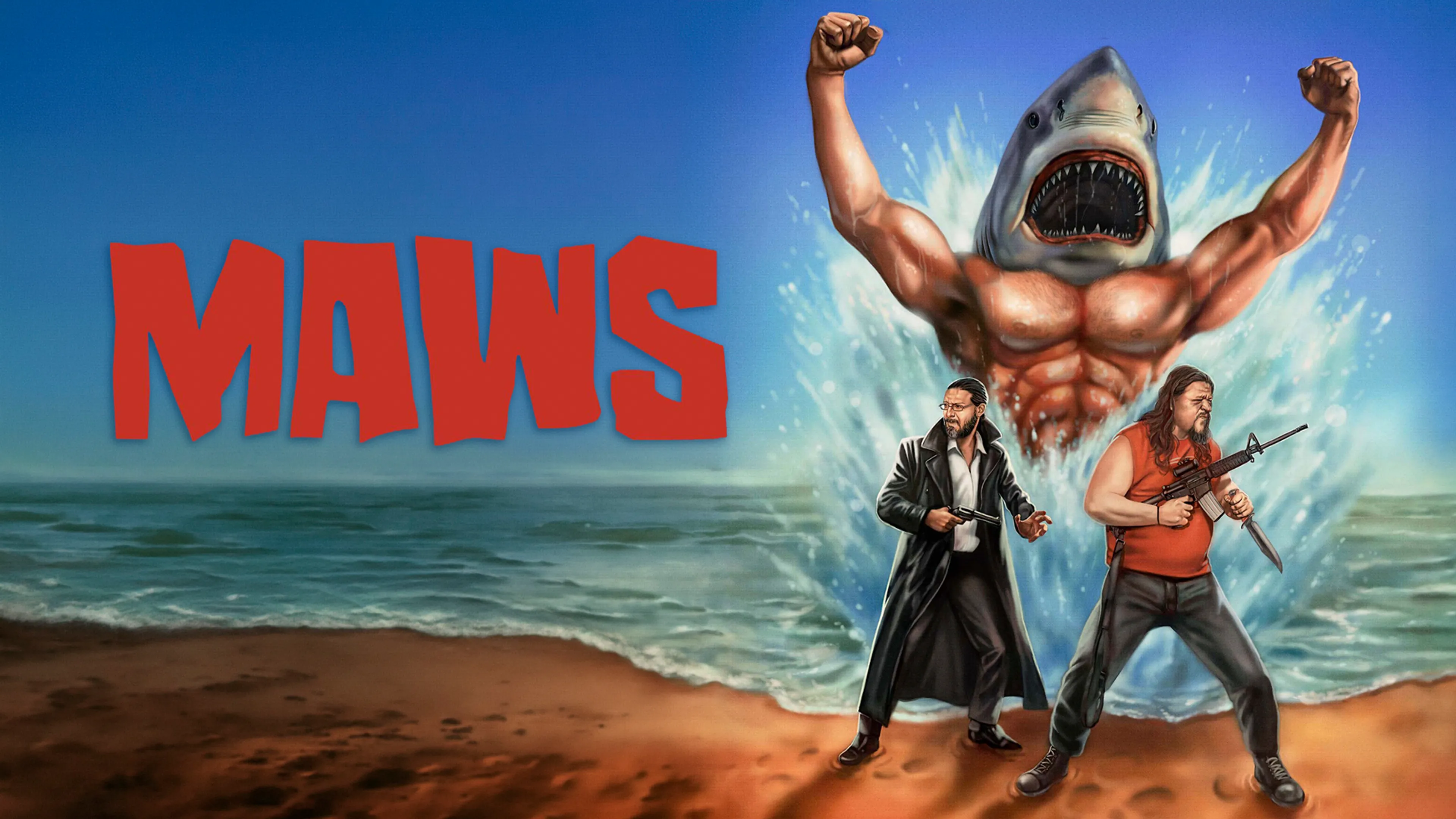 Title poster image